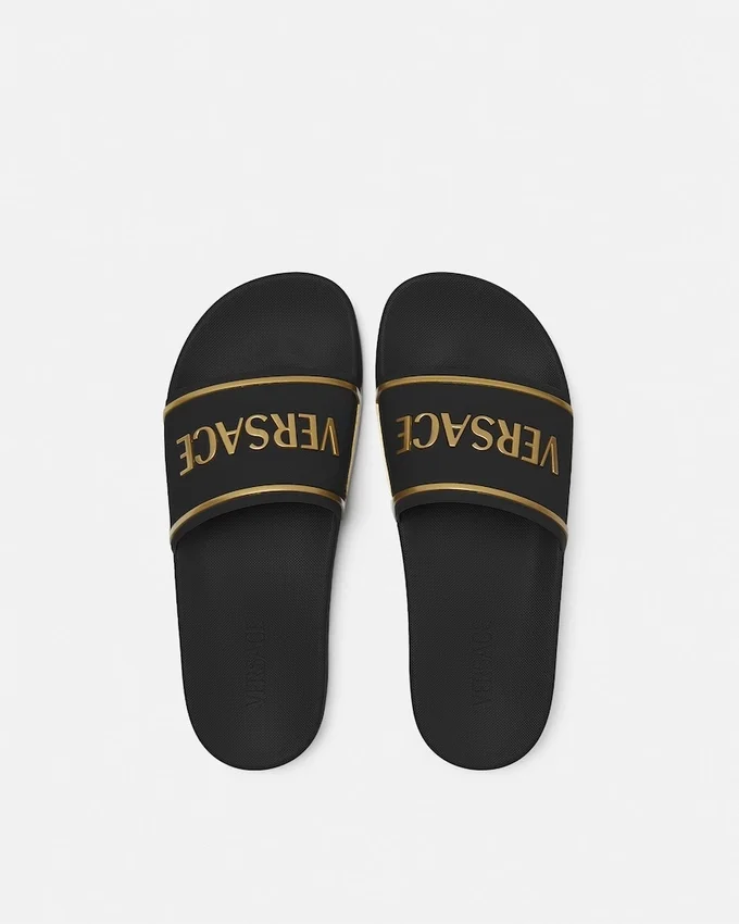 Rubber Sliders Rubber Sliders