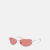 Runway Sunglasses Runway Sunglasses