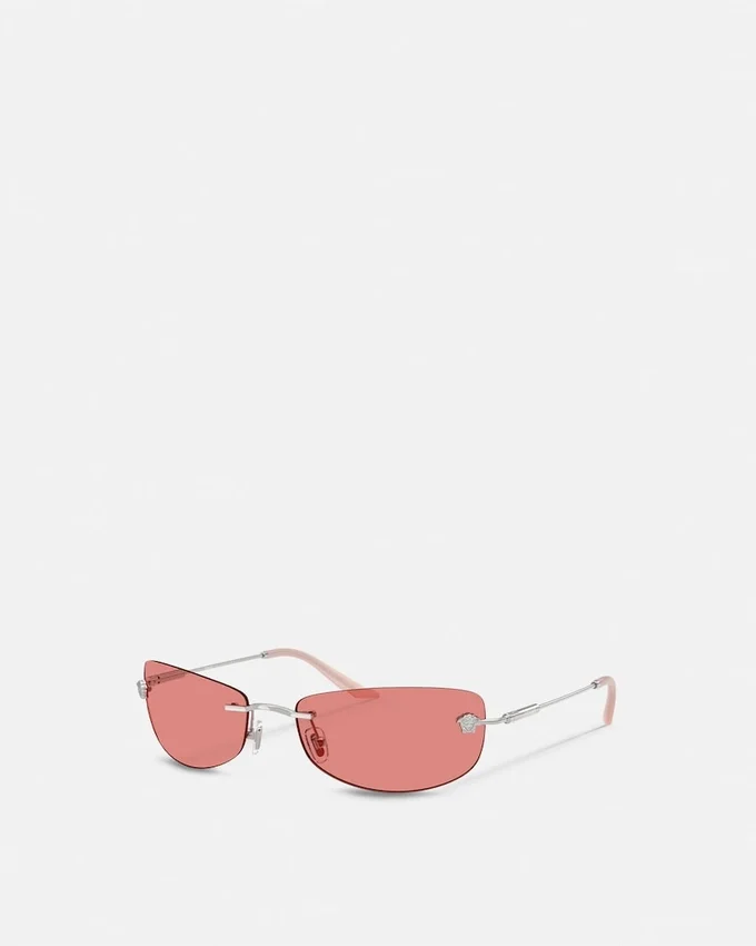 Runway Sunglasses Runway Sunglasses
