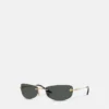 Runway Sunglasses Runway Sunglasses