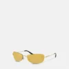 Runway Sunglasses Runway Sunglasses
