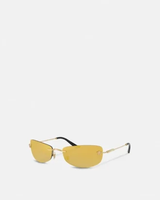 Runway Sunglasses