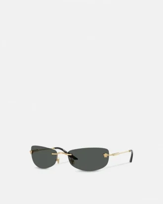 Runway Sunglasses