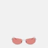 Runway Sunglasses Runway Sunglasses