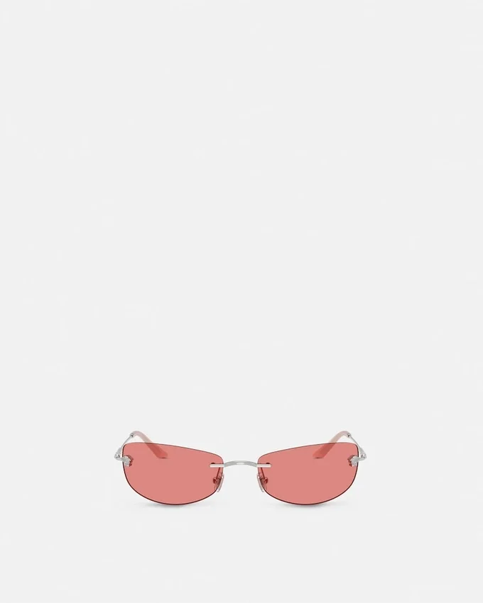 Runway Sunglasses Runway Sunglasses