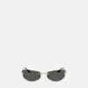 Runway Sunglasses Runway Sunglasses