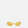 Runway Sunglasses Runway Sunglasses