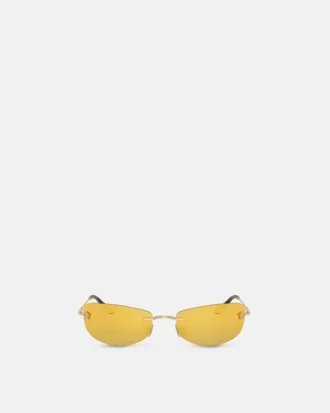 Runway Sunglasses