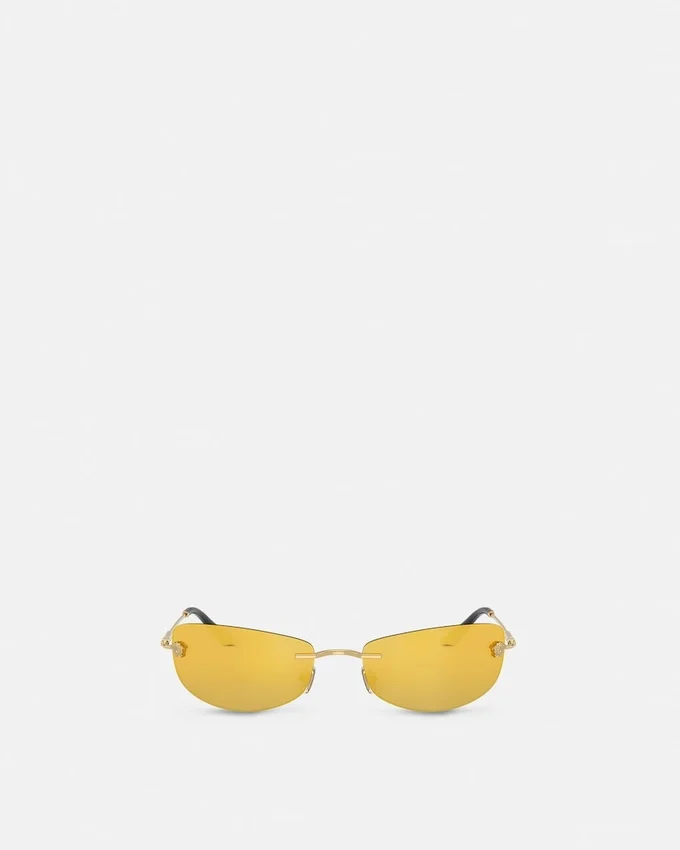 Runway Sunglasses Runway Sunglasses