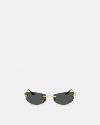 Runway Sunglasses