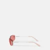 Runway Sunglasses Runway Sunglasses