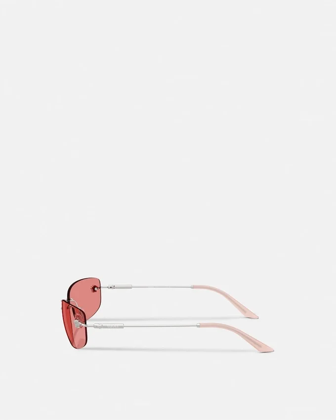 Runway Sunglasses Runway Sunglasses