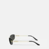 Runway Sunglasses Runway Sunglasses