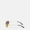 Runway Sunglasses Runway Sunglasses