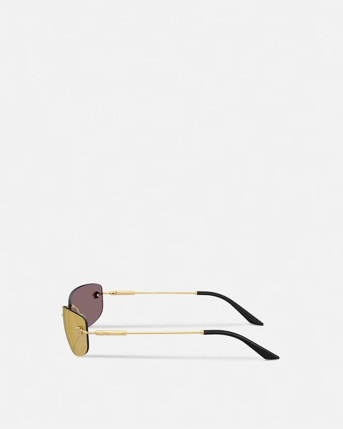 Runway Sunglasses Runway Sunglasses