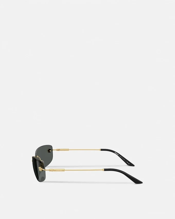 Runway Sunglasses Runway Sunglasses