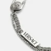 Safety Pin Bracelet Safety Pin Bracelet