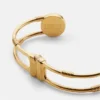 Safety Pin Bracelet Safety Pin Bracelet