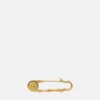 Safety Pin Brooch Safety Pin Brooch