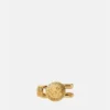 Safety Pin Ring Safety Pin Ring