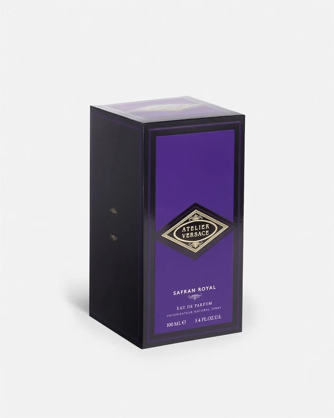 Safran Royal EDP 100 ml Safran Royal EDP 100 ml
