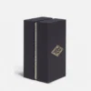 Tabac Impérial EDP 100 ml Tabac Impérial EDP 100 ml