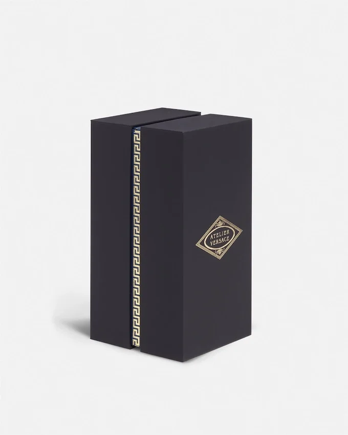 Tabac Impérial EDP 100 ml Tabac Impérial EDP 100 ml