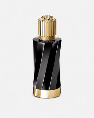 Santal Bois&eacute; EDP 100 ml