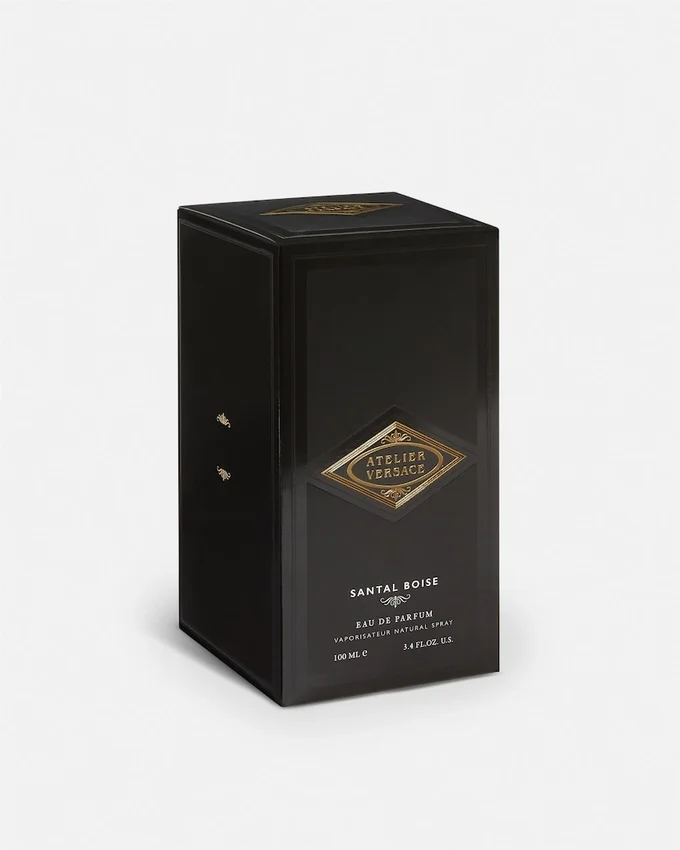 Santal Boisé EDP 100 ml Santal Boisé EDP 100 ml