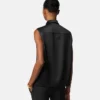 Satin Lavallière Shirt Satin Lavallière Shirt