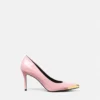 Scarlett Patent Pumps Scarlett Patent Pumps