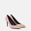 Scarlett Patent Pumps Scarlett Patent Pumps