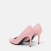 Scarlett Patent Pumps Scarlett Patent Pumps