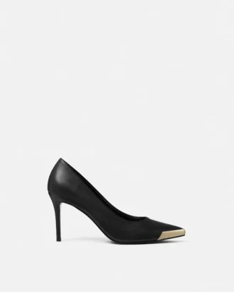 Scarlett Pumps