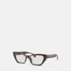 Signature Cat-Eye Glasses Signature Cat-Eye Glasses