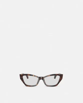 Signature Cat-Eye Glasses Signature Cat-Eye Glasses