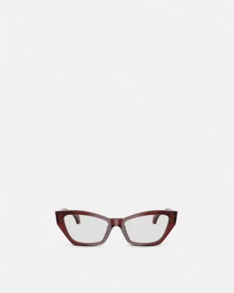 Signature Cat-Eye Glasses