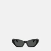 Signature Cat-Eye Sunglasses Signature Cat-Eye Sunglasses