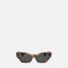 Signature Cat-Eye Sunglasses Signature Cat-Eye Sunglasses