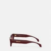 Signature Cat-Eye Sunglasses Signature Cat-Eye Sunglasses