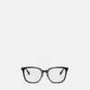 Signature Low-Bridge Glasses Signature Low-Bridge Glasses