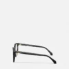Signature Low-Bridge Glasses Signature Low-Bridge Glasses