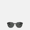 Signature Low-Bridge Sunglasses Signature Low-Bridge Sunglasses