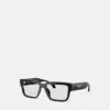 Signature Rectangular Glasses Signature Rectangular Glasses