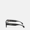 Signature Rectangular Glasses Signature Rectangular Glasses