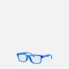Signature Rectangular Kids Glasses Signature Rectangular Kids Glasses