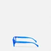 Signature Rectangular Kids Glasses Signature Rectangular Kids Glasses