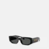 Signature Rectangular Sunglasses Signature Rectangular Sunglasses