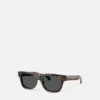 Signature Squared Sunglasses Signature Squared Sunglasses