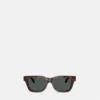 Signature Squared Sunglasses Signature Squared Sunglasses